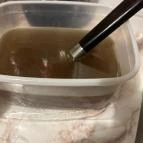 Csücsök Bakery Budapest - Egyéb