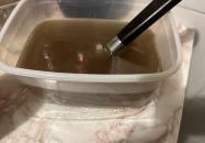 Csücsök Bakery Budapest Csücsök Bakery Budapest