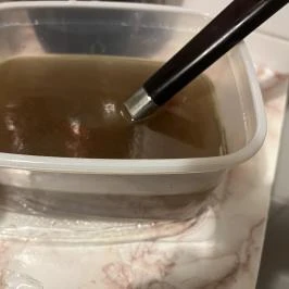 Csücsök Bakery Budapest - Egyéb