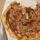 Csücsök Bakery Budapest - Egyéb