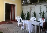 BL Luxus Apartmanház Szeged BL Luxus Apartmanház Szeged