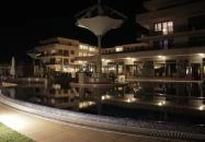 Flamingó Wellness & Konferencia Hotel Balatonfüred