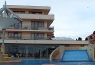 Flamingó Wellness & Konferencia Hotel Balatonfüred