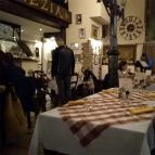 Trattoria Venezia Budapest - Egyéb
