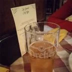 Trattoria Venezia Budapest - Egyéb