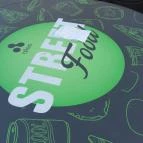 Zing Burger - Széll Kálmán tér Budapest - Egyéb