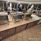 Hunguest Hotel Pelion Tapolca - Egyéb