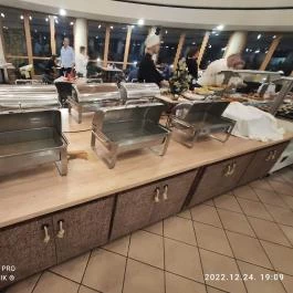 Hunguest Hotel Pelion Tapolca - Egyéb