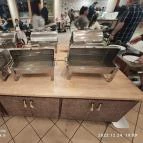 Hunguest Hotel Pelion Tapolca - Egyéb