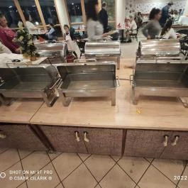 Hunguest Hotel Pelion Tapolca - Egyéb