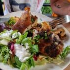 4 Évszak Palóc Bistorant Mátrafüred - Egyéb