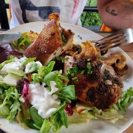 4 Évszak Palóc Bistorant, Mátrafüred - Egyéb