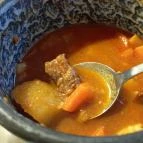 Cukorborsó Kertvendéglő Páty - Egyéb