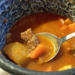 Cukorborsó Kertvendéglő, Páty - Egyéb