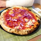 Cukorborsó Kertvendéglő Páty - Egyéb