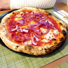 Cukorborsó Kertvendéglő, Páty - Egyéb