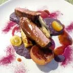 Cukorborsó Kertvendéglő Páty - Egyéb