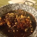 Cukorborsó Kertvendéglő Páty - Egyéb