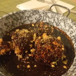 Cukorborsó Kertvendéglő, Páty - Egyéb