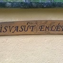 Hotel Bakony Bakonybél - Egyéb