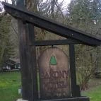 Hotel Bakony Bakonybél - Egyéb