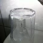 Hévíz Resort & Spa Cserszegtomaj - Egyéb