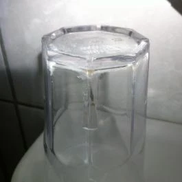 Hévíz Resort & Spa Cserszegtomaj - Egyéb