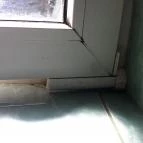 Hévíz Resort & Spa Cserszegtomaj - Egyéb