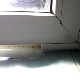 Hévíz Resort & Spa Cserszegtomaj - Egyéb