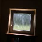 Hévíz Resort & Spa Cserszegtomaj - Egyéb