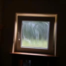 Hévíz Resort & Spa Cserszegtomaj - Egyéb