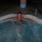 Park Hotel Harkany Harkány - Wellness