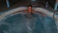 Park Hotel Harkany Harkány - Wellness Park Hotel Harkany Harkány - Wellness