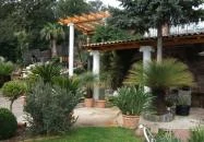 Egzotikus Kert Apartmanház Balatonalmádi