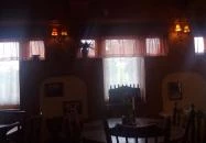 Banya Tanya Sárvár