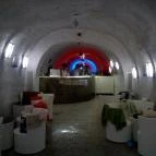 Cascade Barlang- & Élményfürdő Demjén - 