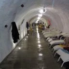 Cascade Barlang- & Élményfürdő Demjén - 