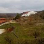 Cascade Barlang- & Élményfürdő Demjén - 