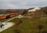 Cascade Barlang- & Élményfürdő Demjén