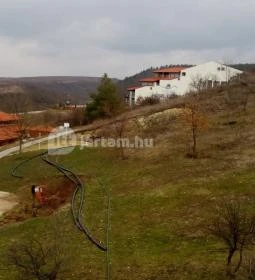 Cascade Barlang- & Élményfürdő