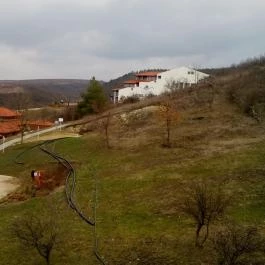 Cascade Barlang- & Élményfürdő, Demjén - 