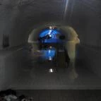 Cascade Barlang- & Élményfürdő Demjén - 