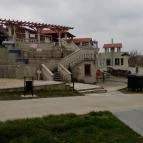 Cascade Barlang- & Élményfürdő Demjén - 