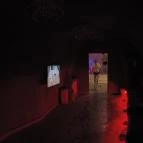 Cascade Barlang- & Élményfürdő Demjén - 