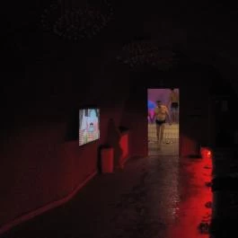 Cascade Barlang- & Élményfürdő, Demjén - 