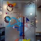 Cascade Barlang- & Élményfürdő Demjén - 