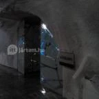 Cascade Barlang- & Élményfürdő Demjén - 