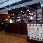 Fandango Sport Pub Debrecen - Belső