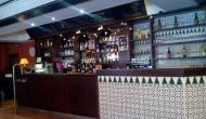 Fandango Sport Pub Debrecen - 