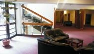 Hotel Gara Gyógy- és Wellness Szálloda Füzesgyarmat - Belső Hotel Gara Gyógy- és Wellness Szálloda Füzesgyarmat - Belső